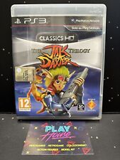 jak and daxter ps3 usato  Trappeto