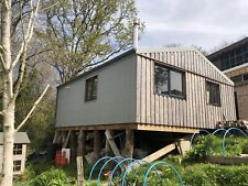 Residential eco cabin for sale  TOTNES