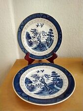 Dinner plates japan for sale  Tampa