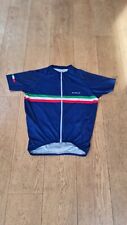 Cycling jersey short for sale  LONDON