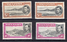 Ascension gvi 1938 for sale  ILKESTON