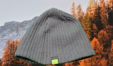 Bula beanie hat for sale  Willow