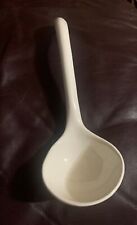 Vintage ceramic ladle for sale  Memphis