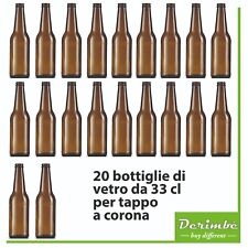 Etichettatrice Bottiglie Quadre usato in Italia | vedi tutte i 56 prezzi!