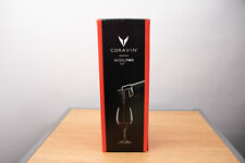 Coravin model two for sale  Riverview