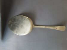 Selection spoons. for sale  DERBY