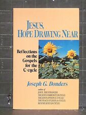 Jesus hope drawing for sale  Troy