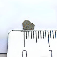 Mars meteorit nwa gebraucht kaufen  Leipzig