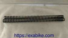 Fork springs 1989 for sale  Shipping to Ireland