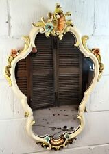 Antique french armoire for sale  STOKE-ON-TRENT