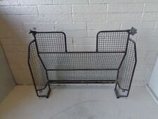 Freelander bulkhead cage for sale  AXMINSTER