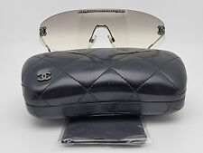 Chanel 4078 142 for sale  Bedminster