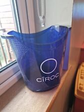 bar ice bucket for sale  Shipping to Ireland