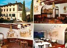73233655 Sigmundskron Bar Restaurant Mendelhof Sigmundskron comprar usado  Enviando para Brazil