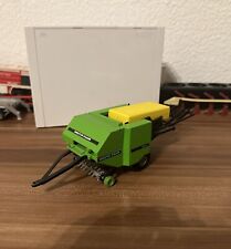 Siku farmer 2954 gebraucht kaufen  Neubrandenburg