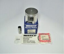 Wiseco 3169P6 Yamaha V6 Marine Boat Outboard Engine Motor Piston *NEW* for sale  Shipping to South Africa