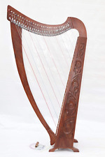 Musical instrument celtic for sale  Denver