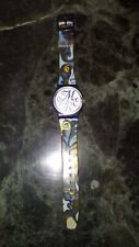 Orologio swatch vintage usato  Maddaloni