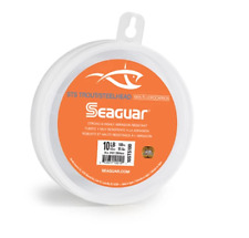 Seaguar sts fluorocarbon for sale  Wilsonville