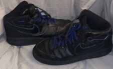 Air force black for sale  Noblesville