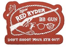 Red ryder gun for sale  Whitesville