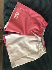 canterbury shorts for sale  WINCHESTER