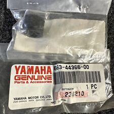 Peça original do fabricante Yamaha 663-44366-01-00 comprar usado  Enviando para Brazil
