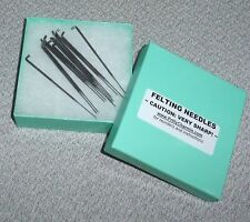 Prilly felting needles for sale  New Port Richey