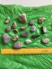 Unusual beach pebbles for sale  UK