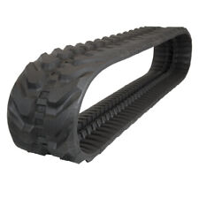 Prowler rubber track for sale  USA