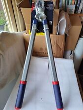 bypass loppers for sale  WATERLOOVILLE