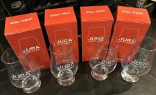 Glencairn official jura for sale  Shipping to Ireland