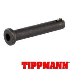 Tippmann push pin gebraucht kaufen  Langenhagen