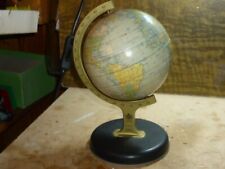 Ancien jouet globe d'occasion  France