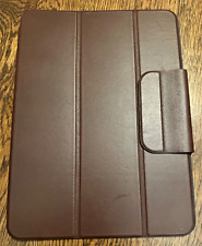 Nomad modern leather for sale  Concord