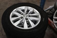 Volkswagen sporter t30 for sale  CINDERFORD