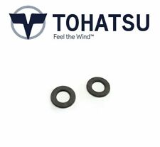 Tohatsu oil plug for sale  HELSTON