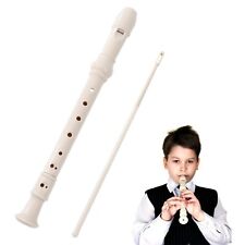 Flauto soprano dolce usato  Italia