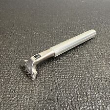 Vintage rare gillette for sale  Richmond