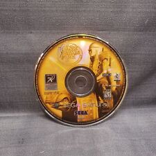 Disk panzer dragoon for sale  Champlain