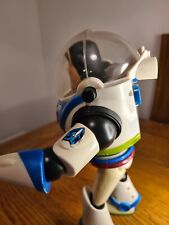 Toy story buzz for sale  STAFFORD