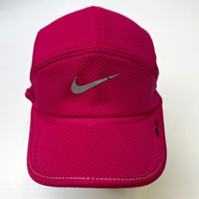 Nike hat men for sale  Tampa