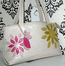 Pretty radley real for sale  NEWCASTLE UPON TYNE