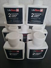 10x autoglym lifeshine for sale  Shipping to Ireland