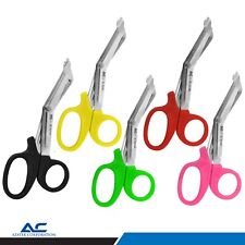 Azatek utility scissors for sale  CHATHAM