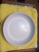 Large enameled bowls for sale  CAMBORNE