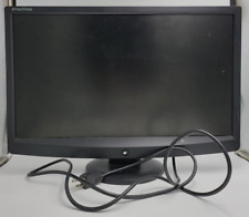 Monitor LCD eMachines 22 polegadas modelo E211H testado/funciona - Usado, usado comprar usado  Enviando para Brazil