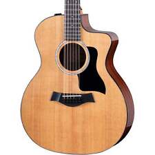 Taylor 254ce plus for sale  Middletown