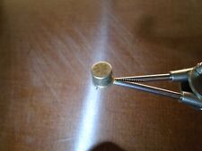 2n1308 germanium transistor for sale  Columbus