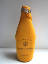 Originale custodia bottiglia usato  Italia